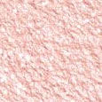 Long-Wear Cream Shadow Stick Shimmer