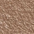 Long-Wear Cream Shadow Stick Shimmer