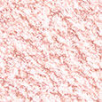 Long-Wear Cream Shadow Stick Shimmer