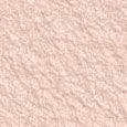 Long-Wear Cream Shadow Stick Shimmer