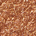 Long-Wear Cream Shadow Stick Shimmer