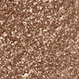 Long-Wear Cream Shadow Stick Shimmer
