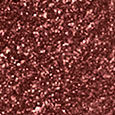 Long-Wear Cream Shadow Stick Shimmer