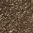 Long-Wear Cream Shadow Stick Shimmer