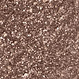 Long-Wear Cream Shadow Stick Shimmer