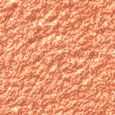 Long-Wear Cream Shadow Stick Shimmer