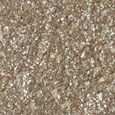 Long-Wear Cream Shadow Stick Shimmer
