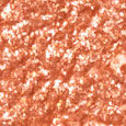 Long-Wear Cream Shadow Stick Shimmer