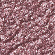 Long-Wear Cream Shadow Stick Shimmer