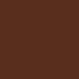 Skin Tint Blurring Elixir