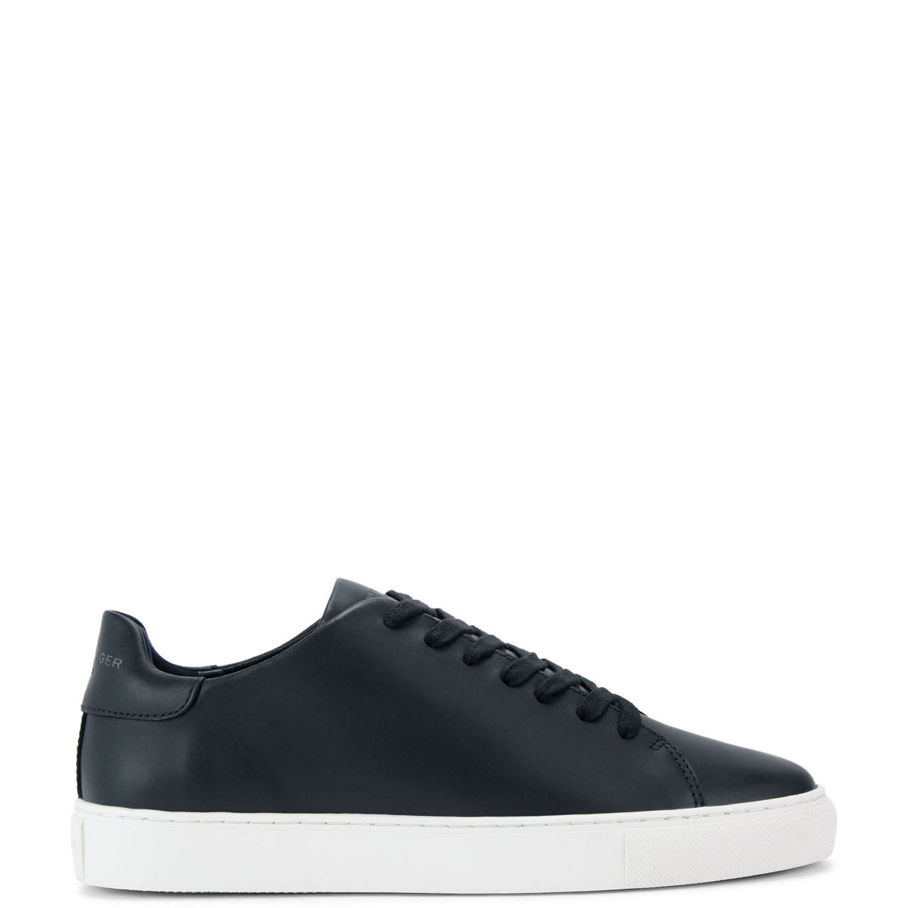 Kurt geiger southgate trainers store