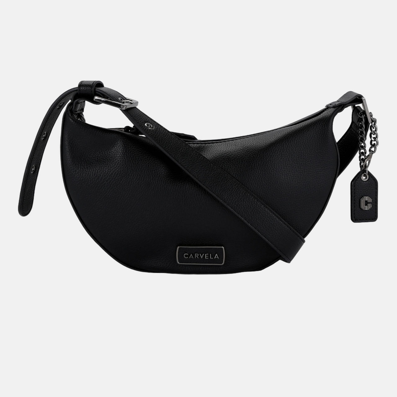 CARVELA Milano Sling Crossbody Bag