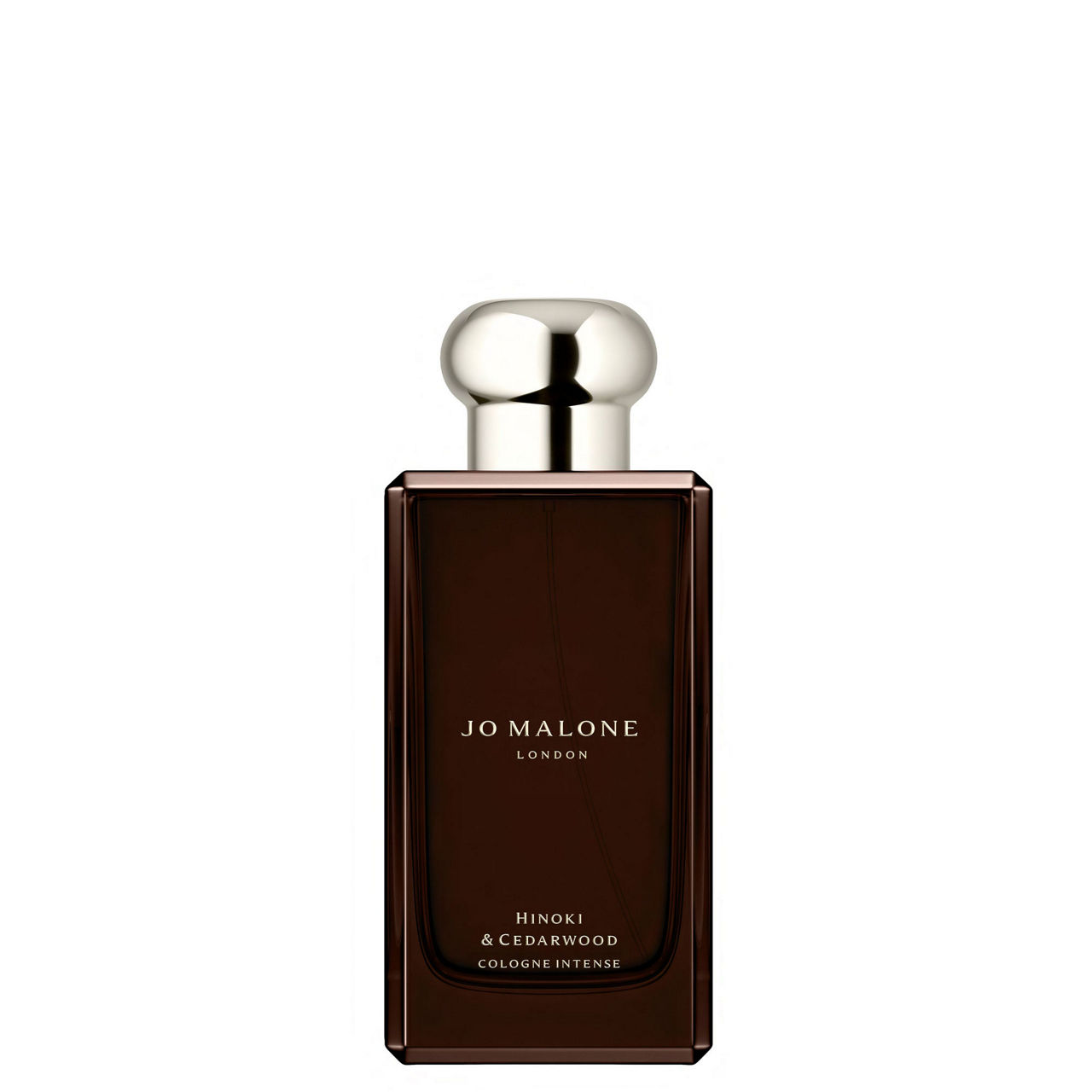 Jo malone mens aftershave hotsell