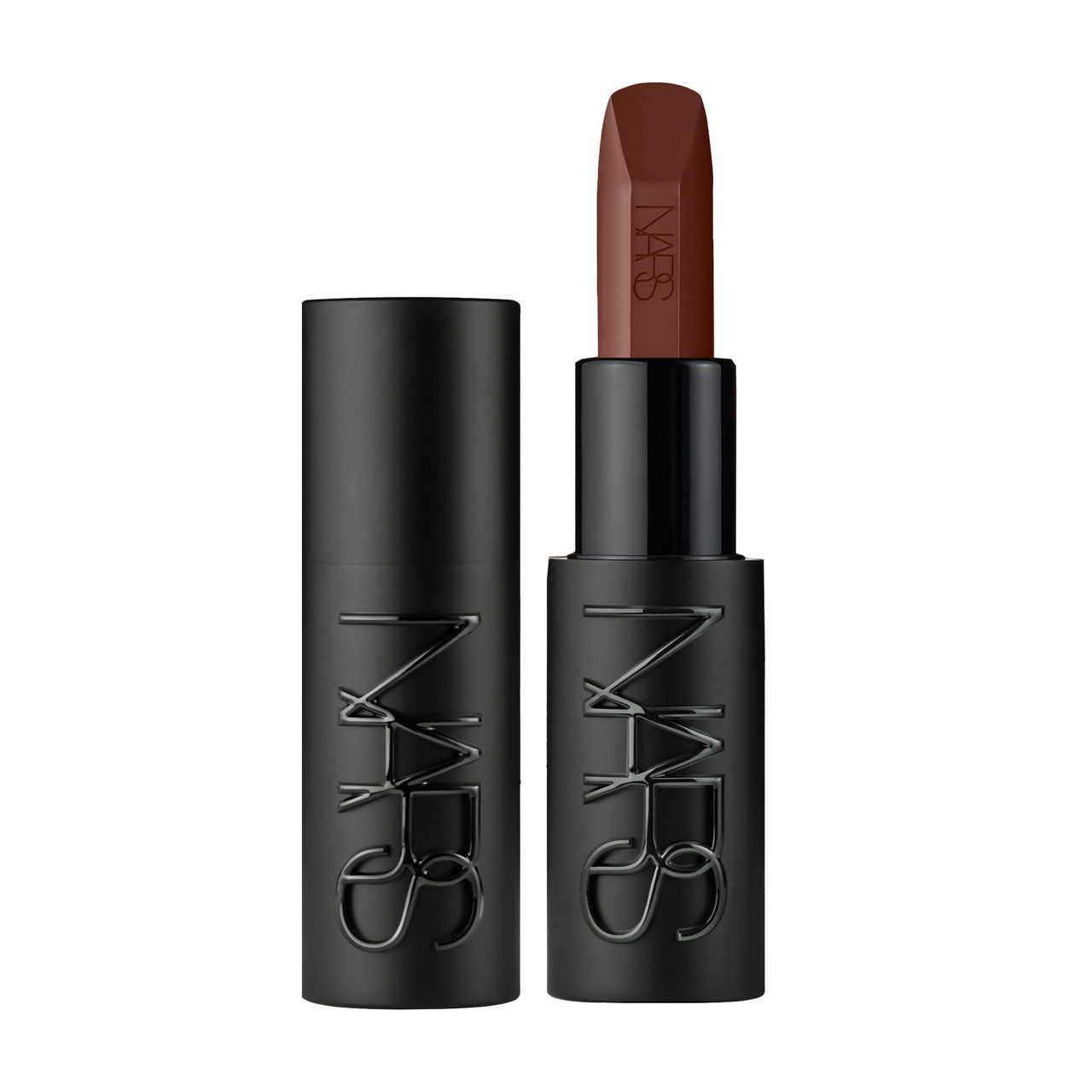 Explicit Lipstick
