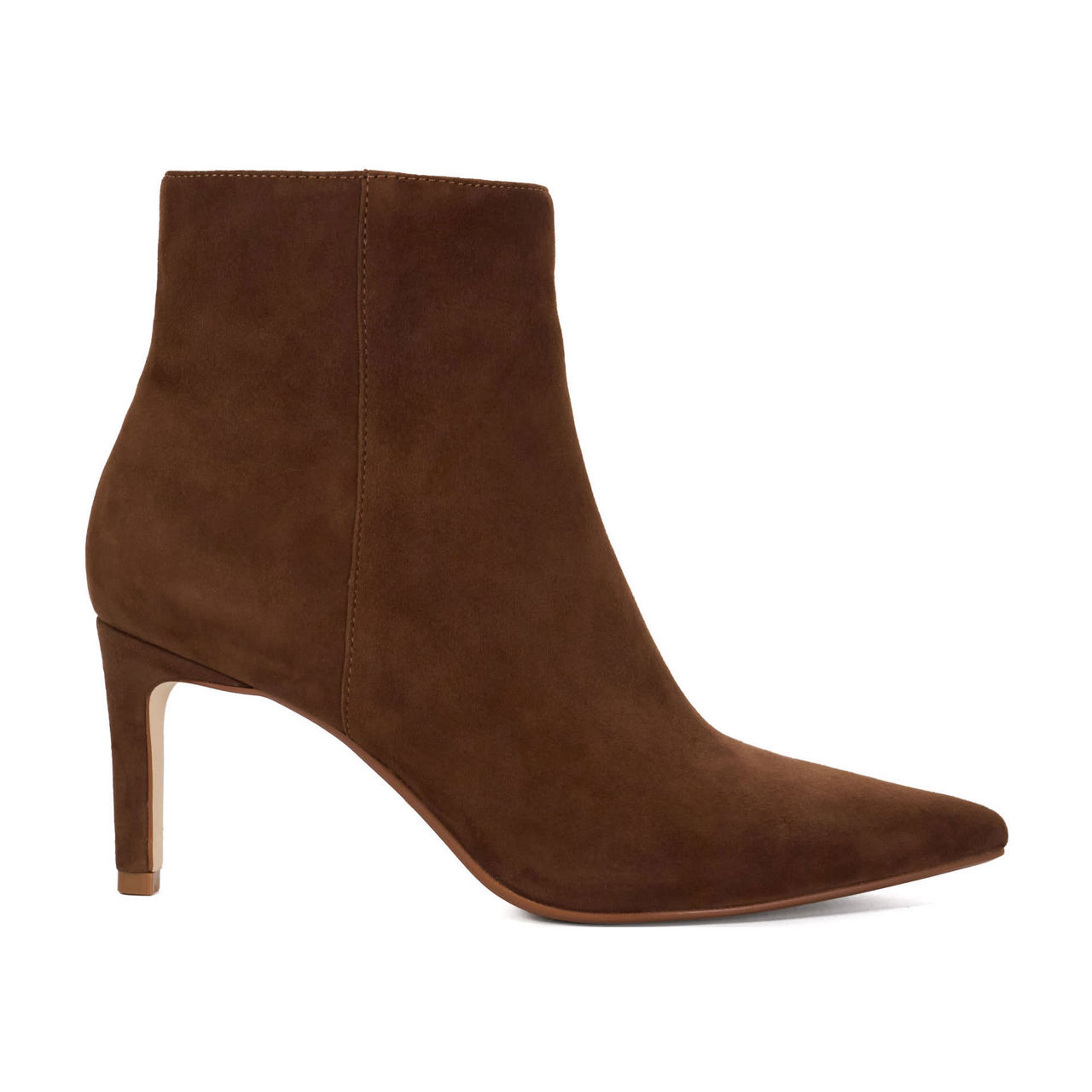 Brown thomas ankle boots best sale