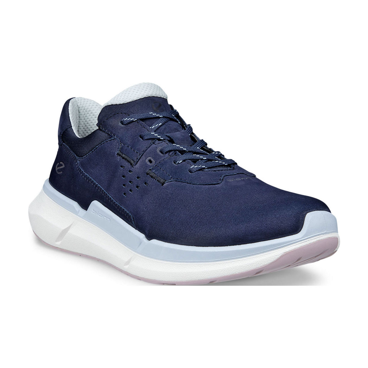 Ecco biom trainers online