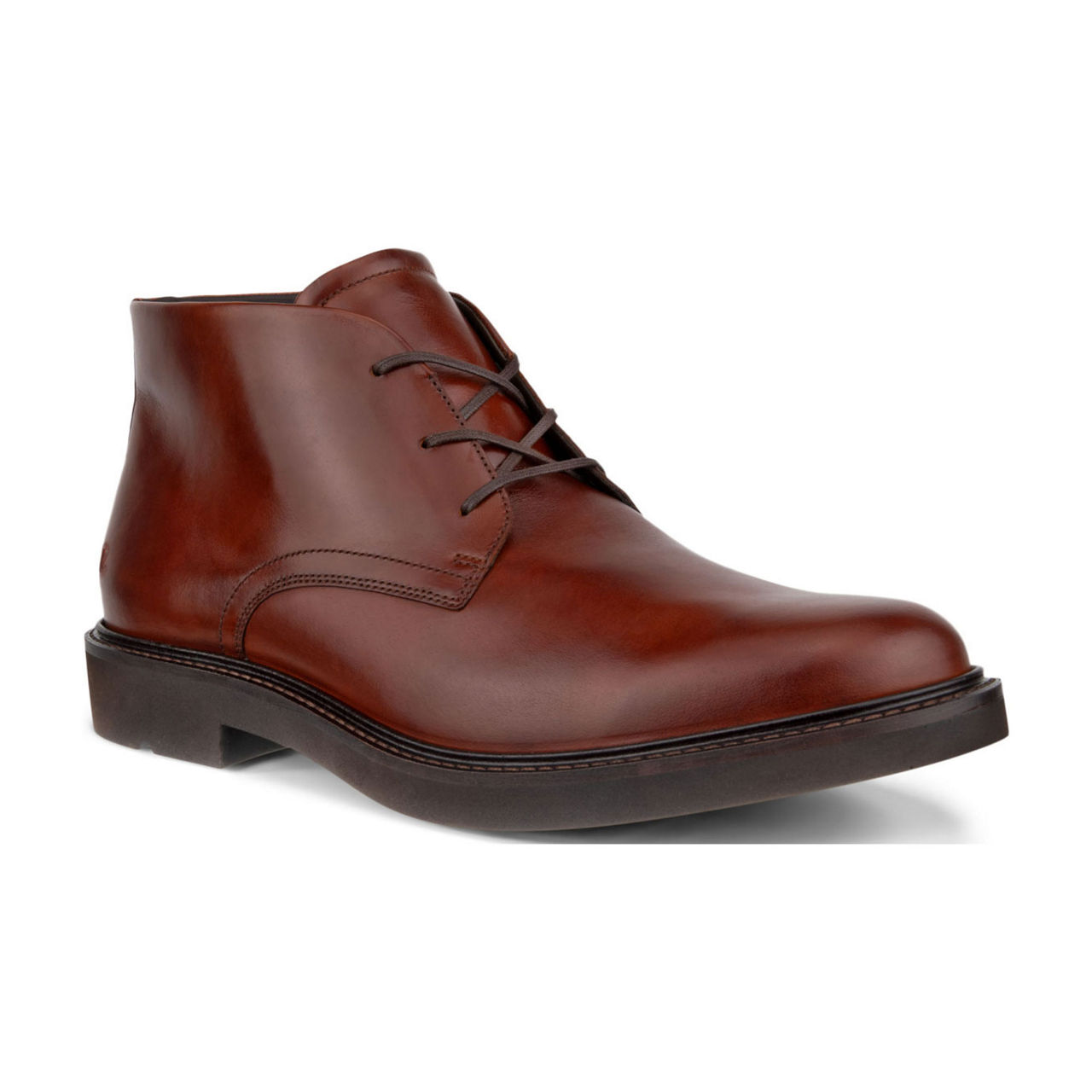 Ecco chukka boots online