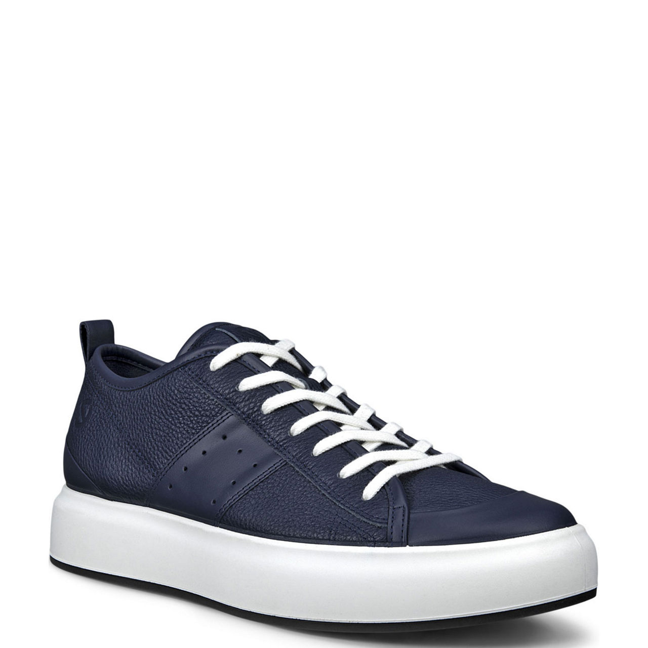 Mens Shoes Casual Designer Mens Footwear Arnotts