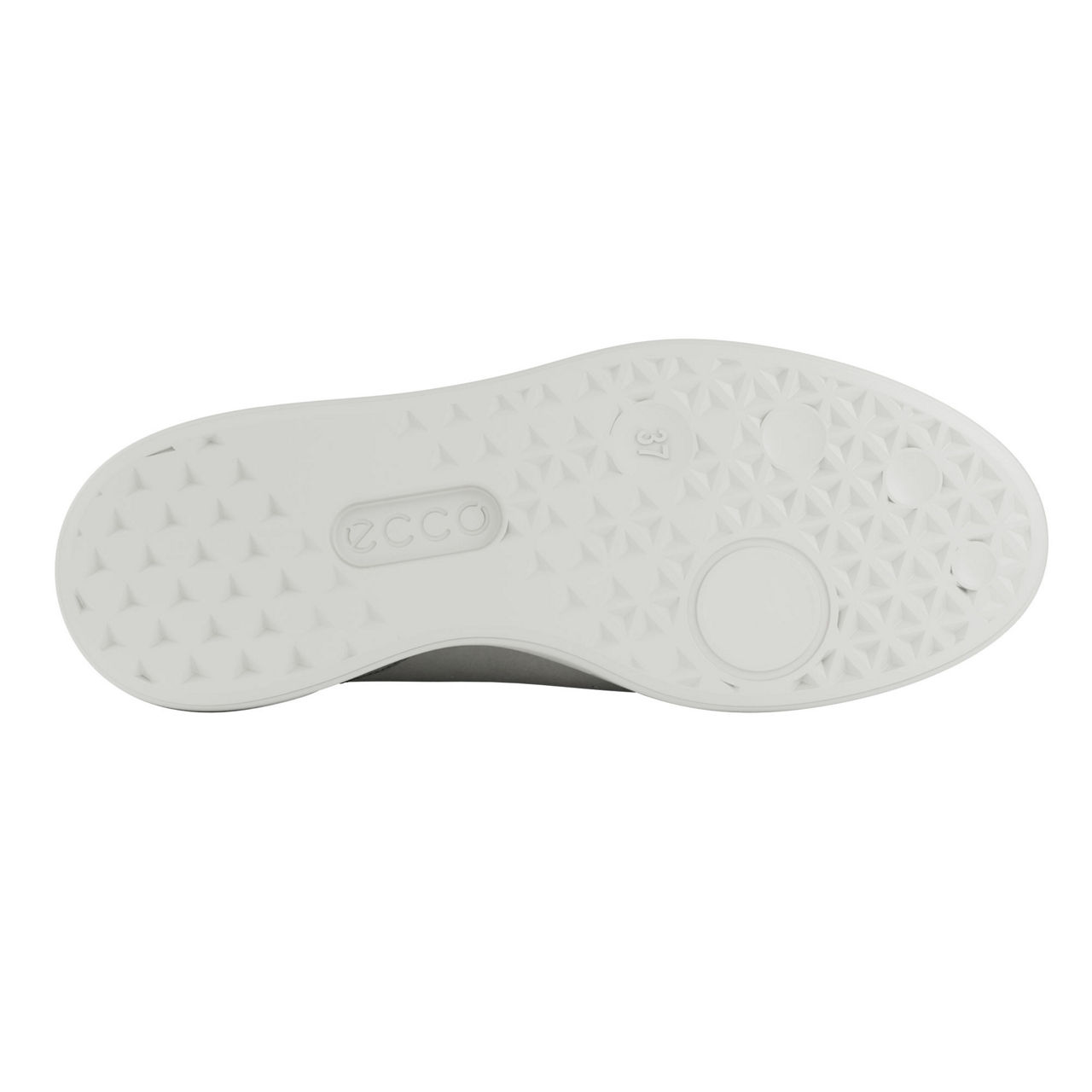 Arnotts shoes online clearance