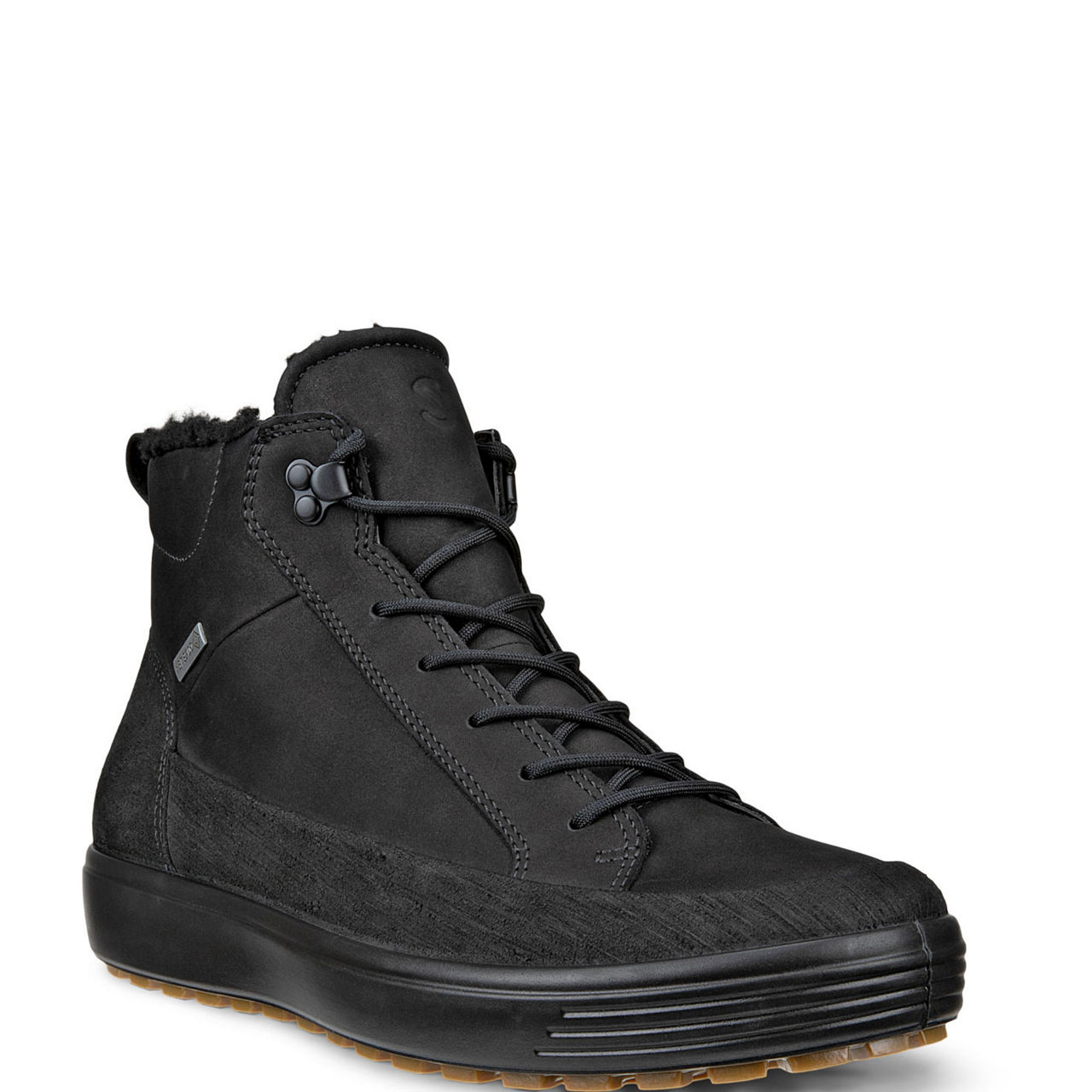 ECCO Soft 7 Tred Ankle Boots