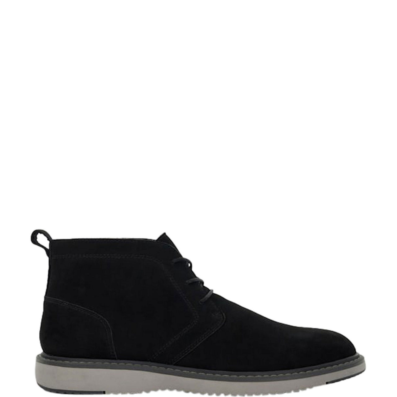 Mens Boots Latest Mens Fashion Boots Arnotts