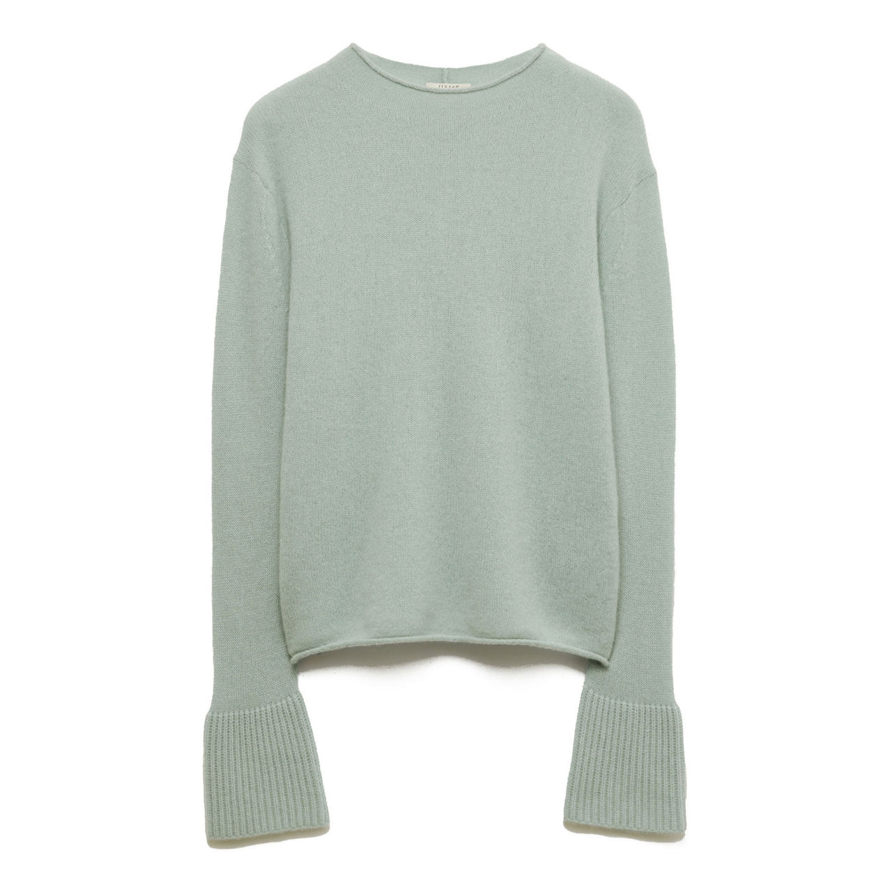 JIGSAW Eldon Cloud Cashmere Sweater