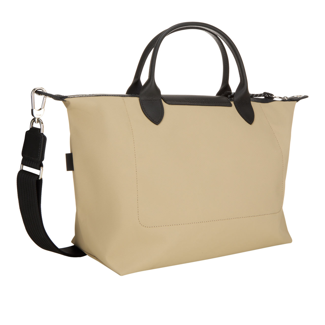 Longchamp le pliage crossbody bag hotsell