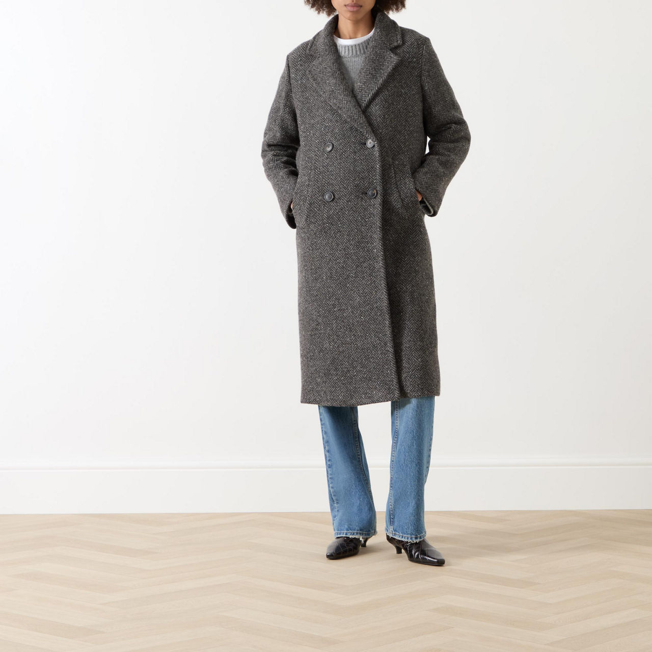 Womens Coats Jackets For Ladies Arnotts