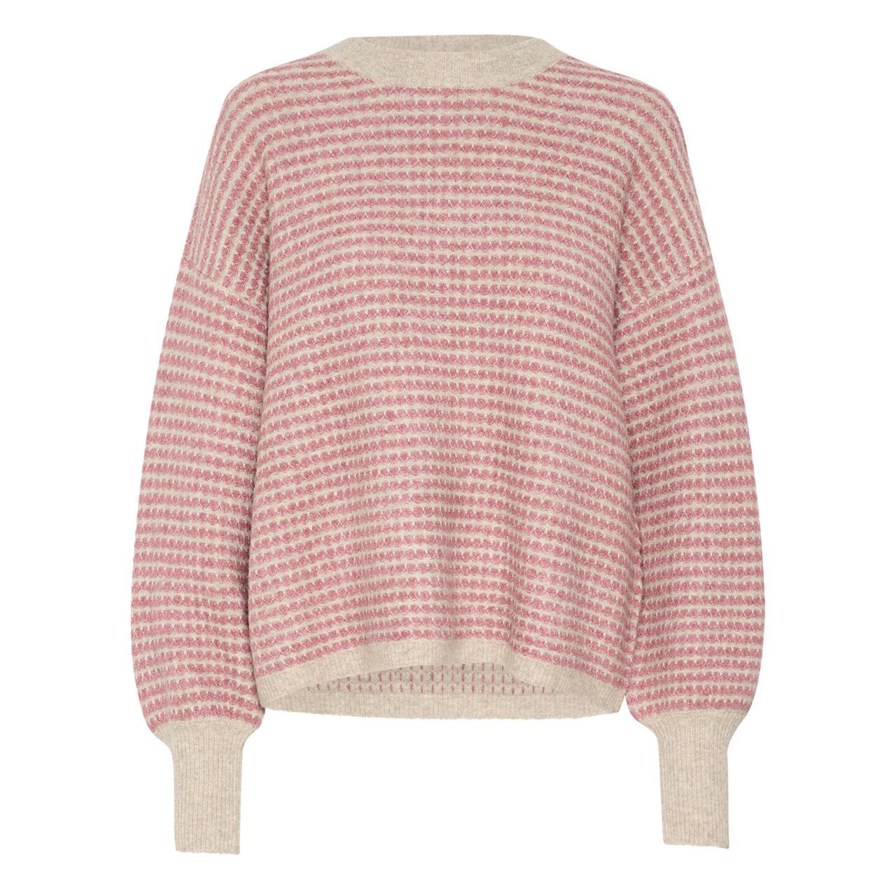 KAFFE Ellery Sweater