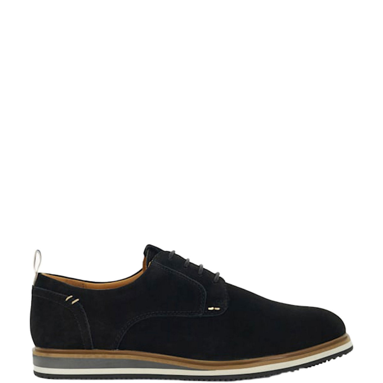 Mens Shoes Casual Shoes For Men Arnotts