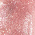 Lip Oil Treatment