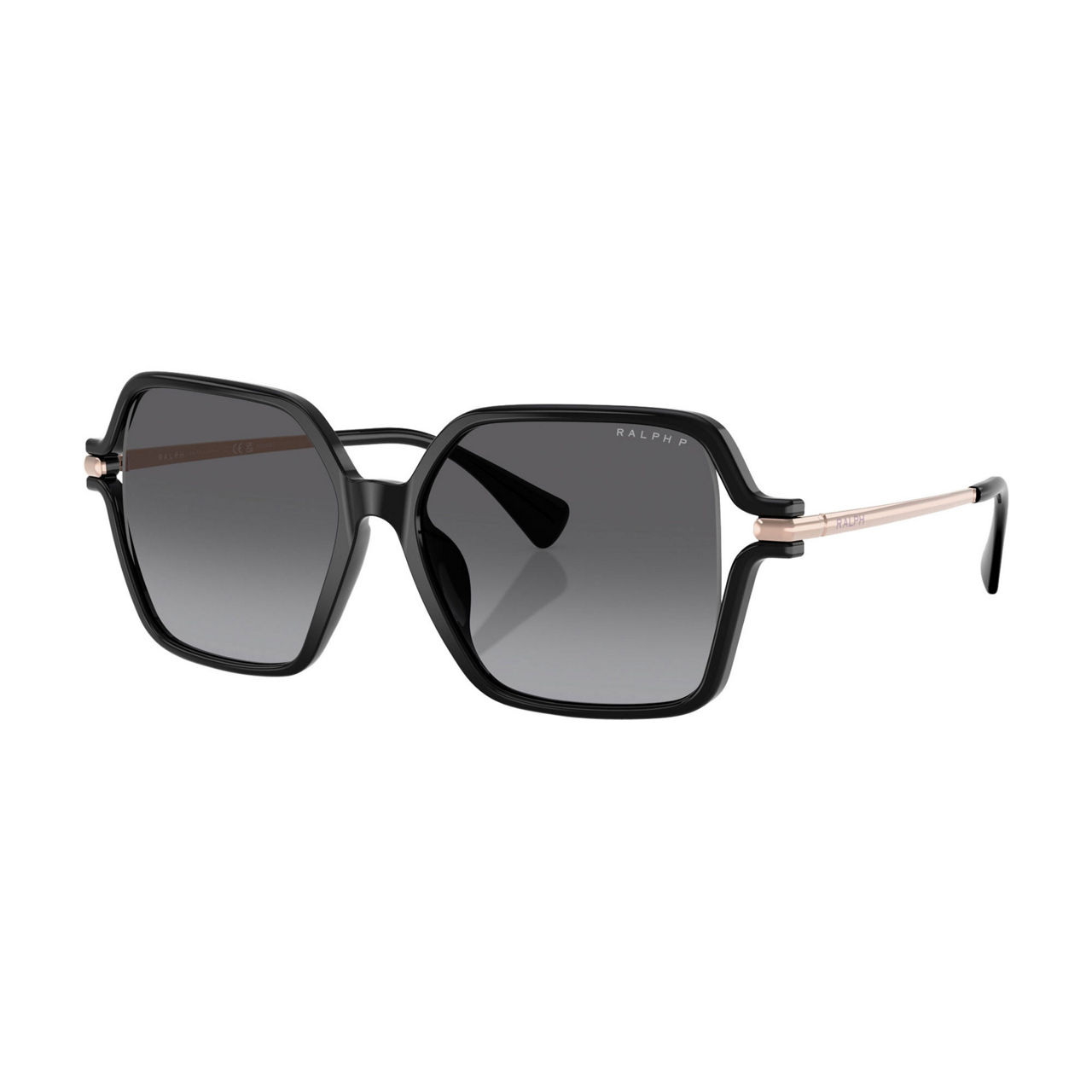 Ralph lauren square sunglasses best sale