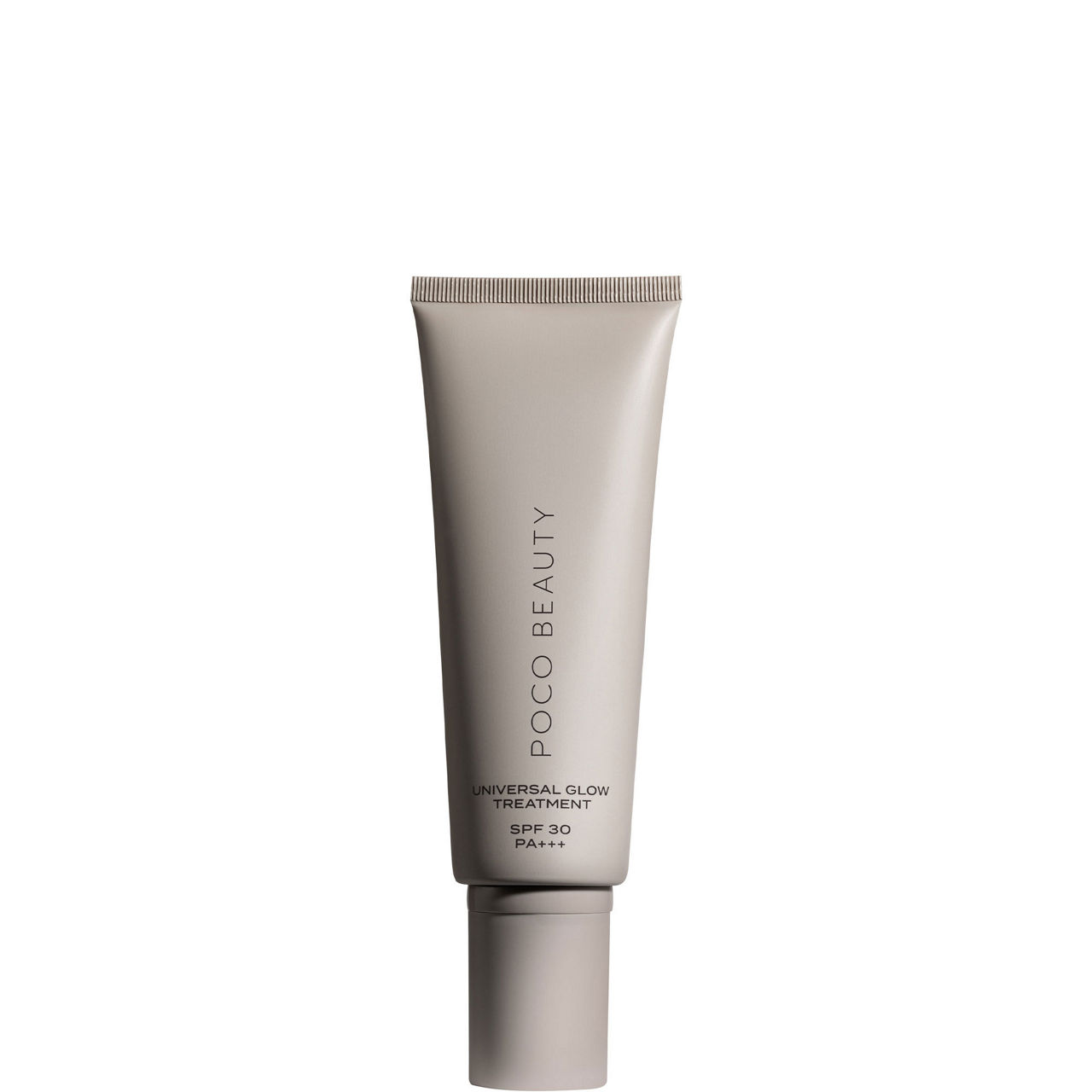 Universal Glow Treatment SPF30