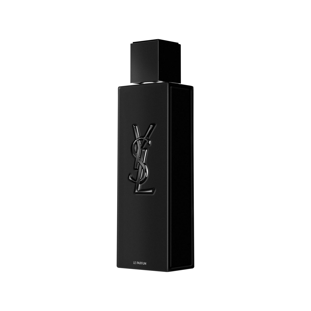 Ysl parfum man sales