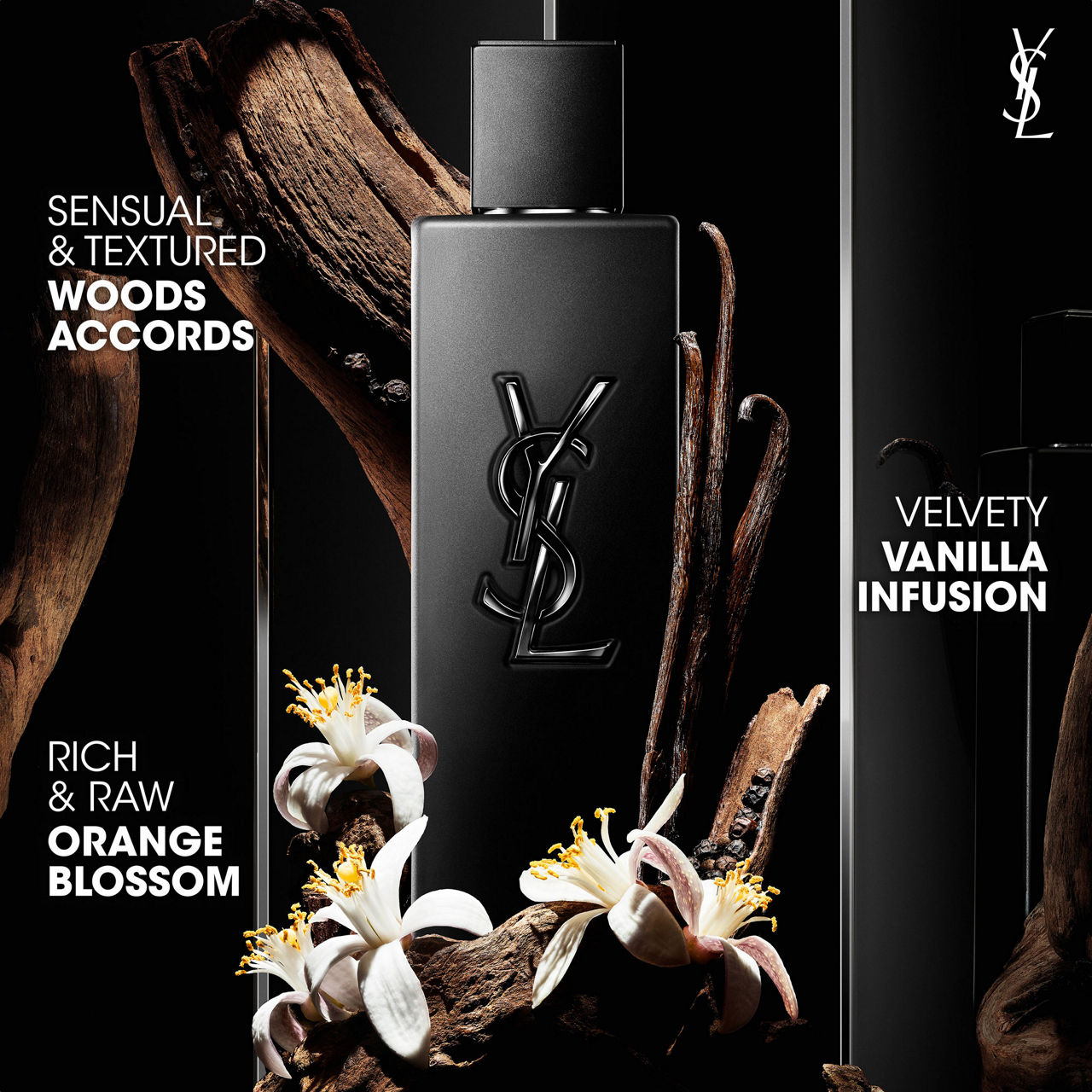 Ysl best seller perfume discount