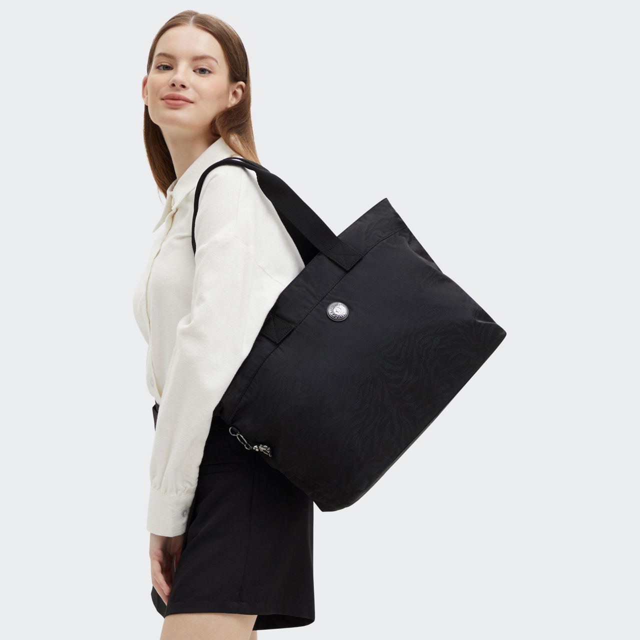 Chika kipling store