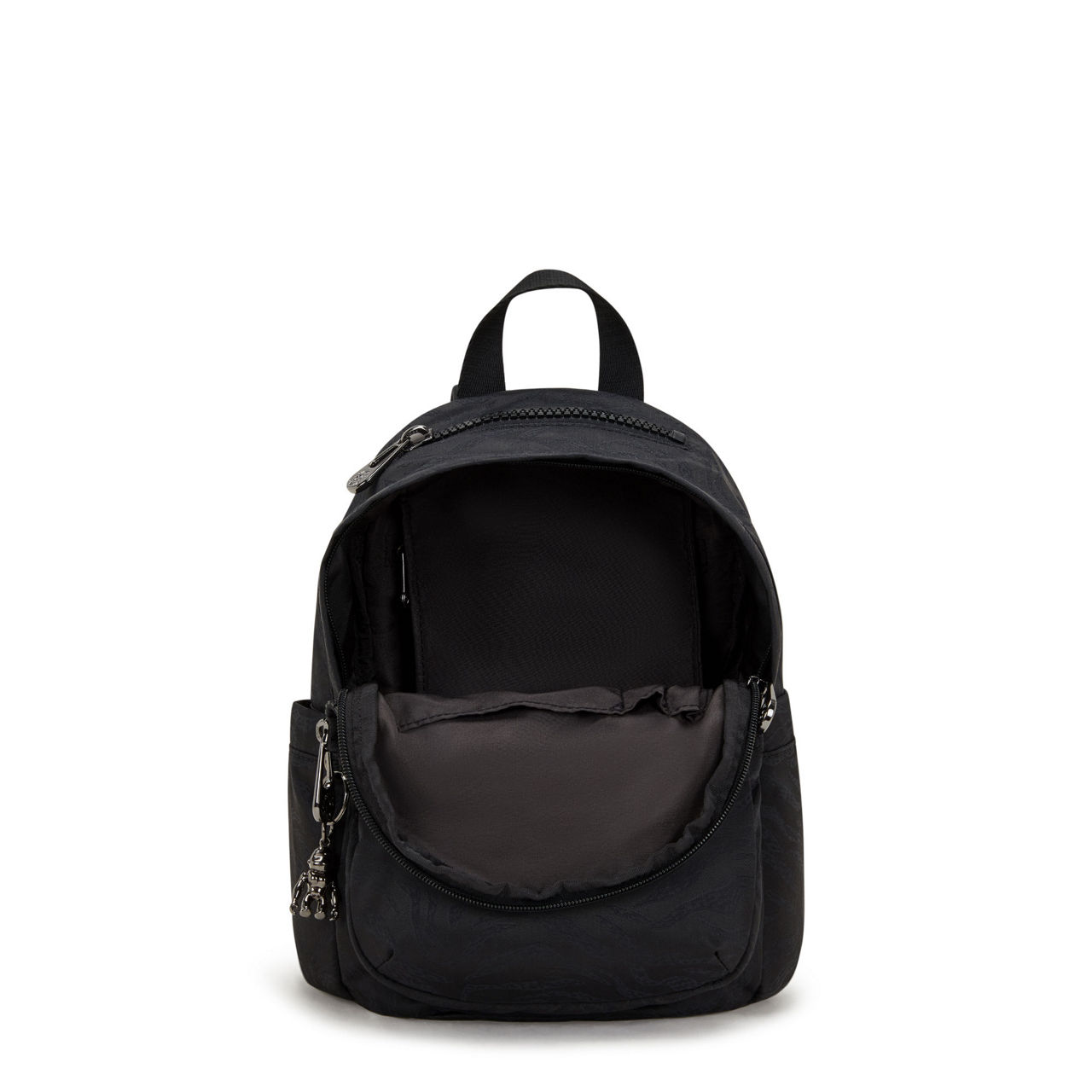 KIPLING Delia Mini Backpack