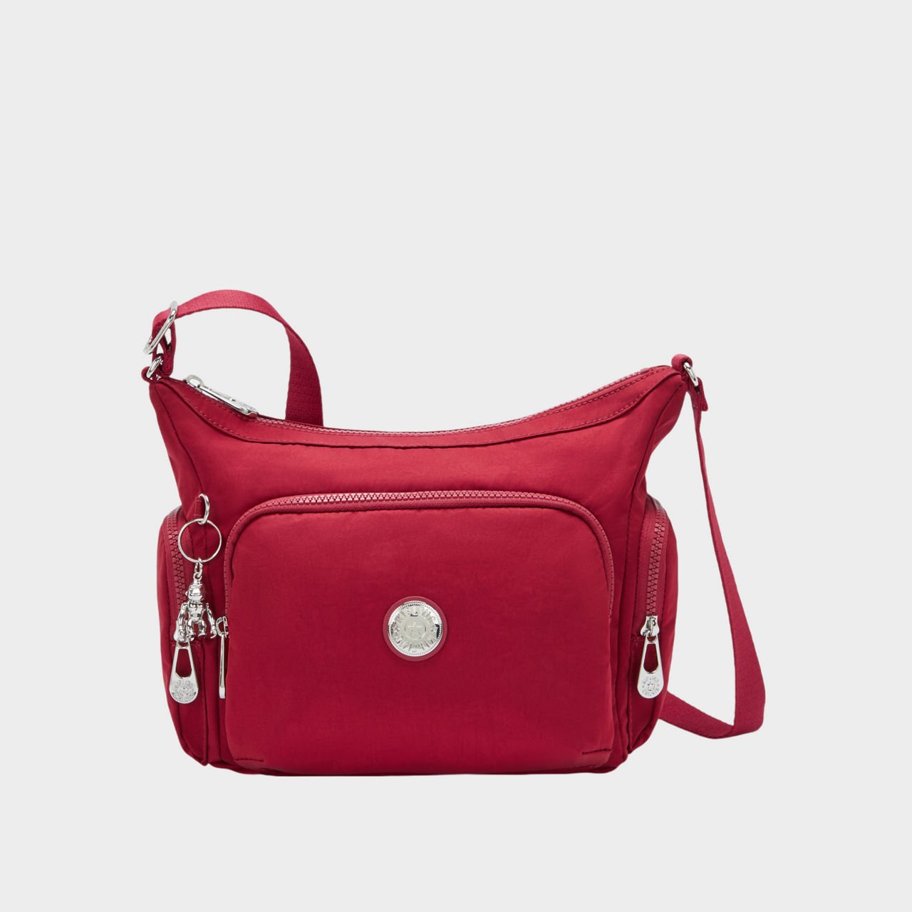 Kipling reth crossbody bag sale