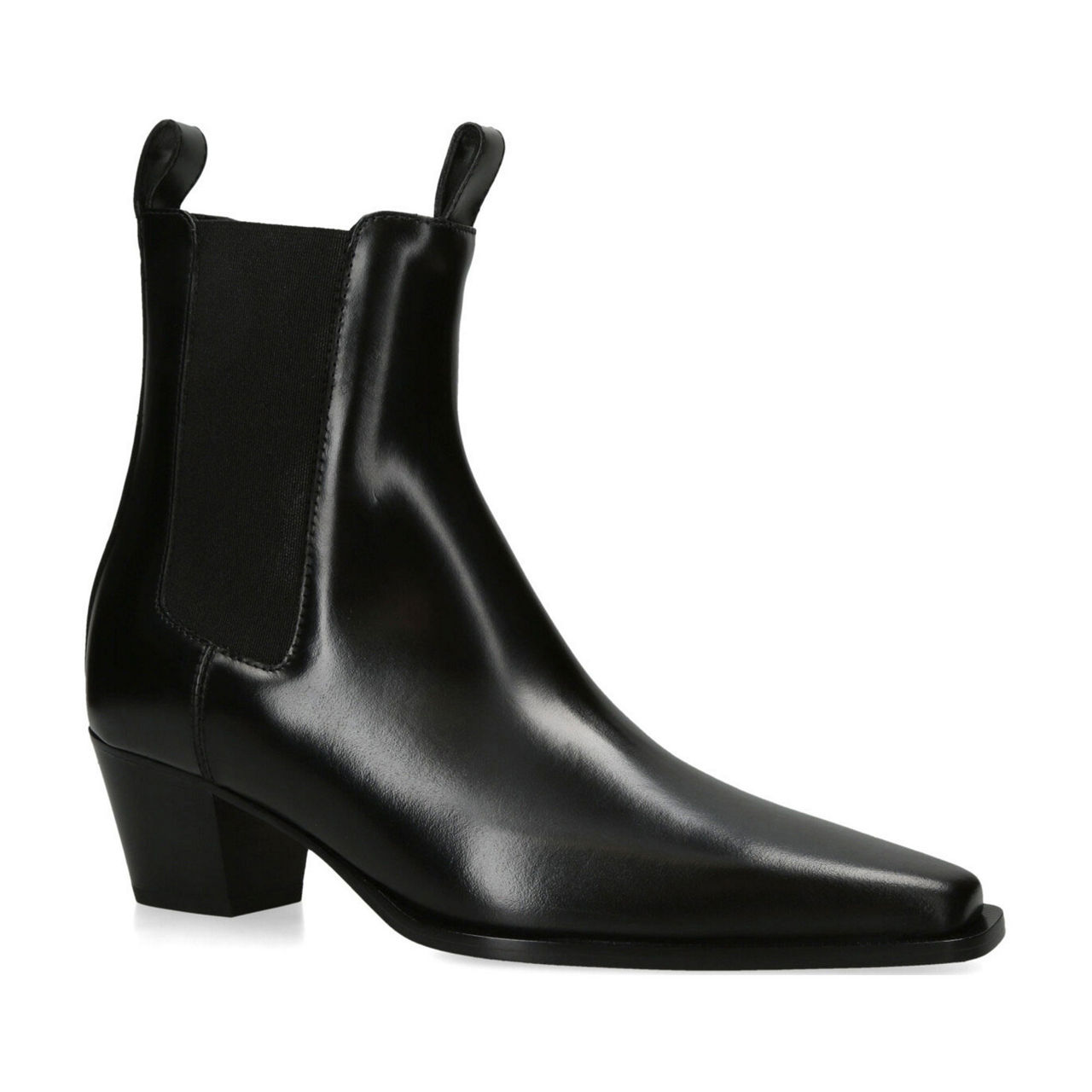 Brown thomas ankle boots best sale