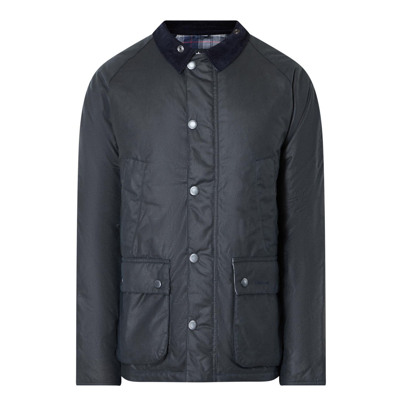 Barbour ambleside jacket hotsell