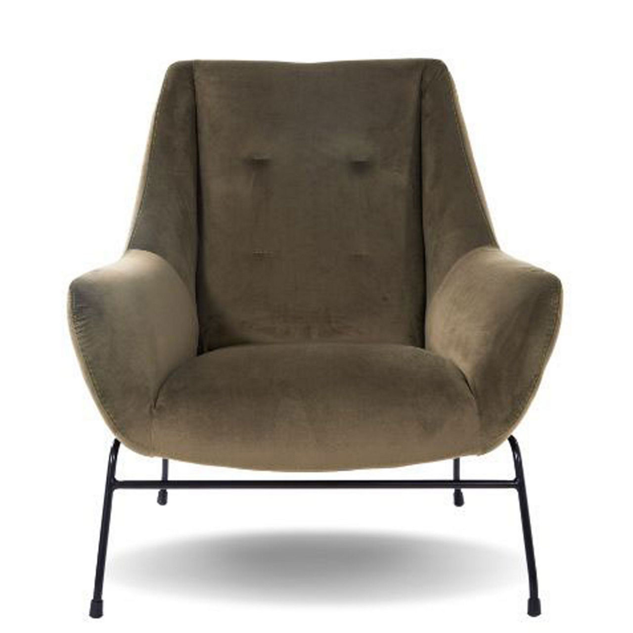 Arnotts furniture armchairs sale