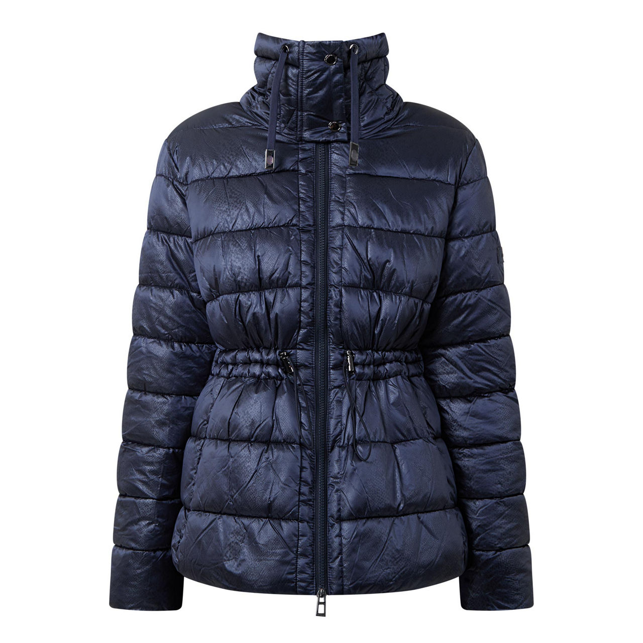 Gerry high point jacket sale