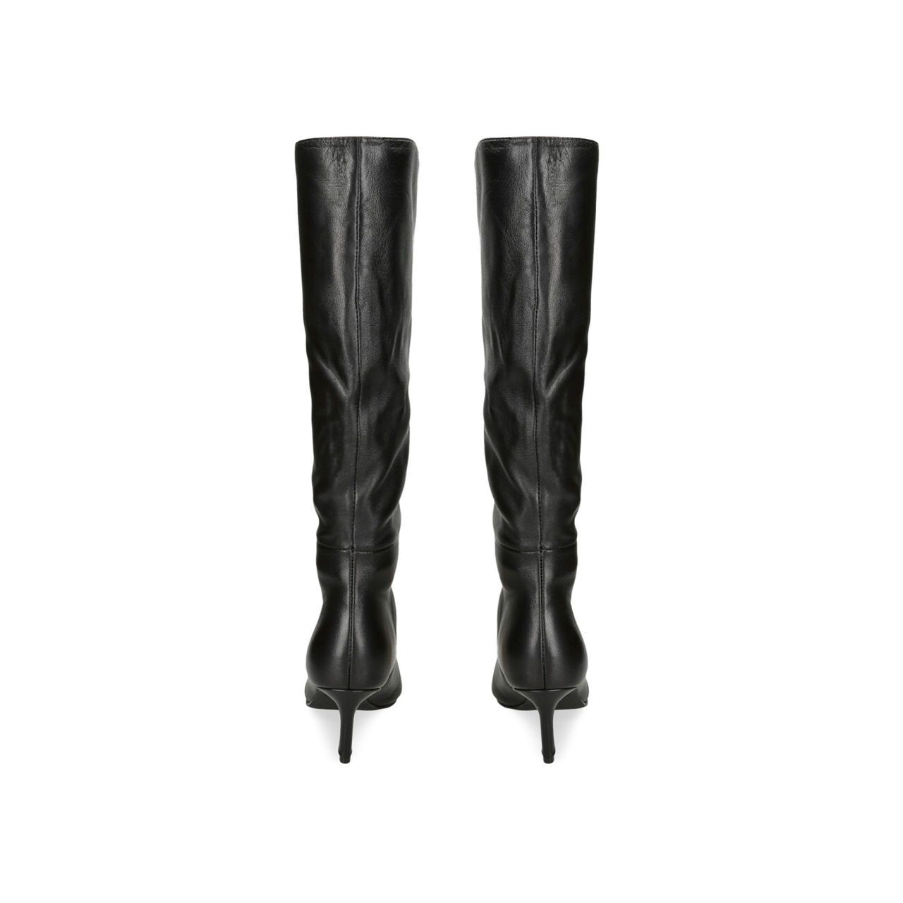 STEVE MADDEN Lavan KneeHigh Boots