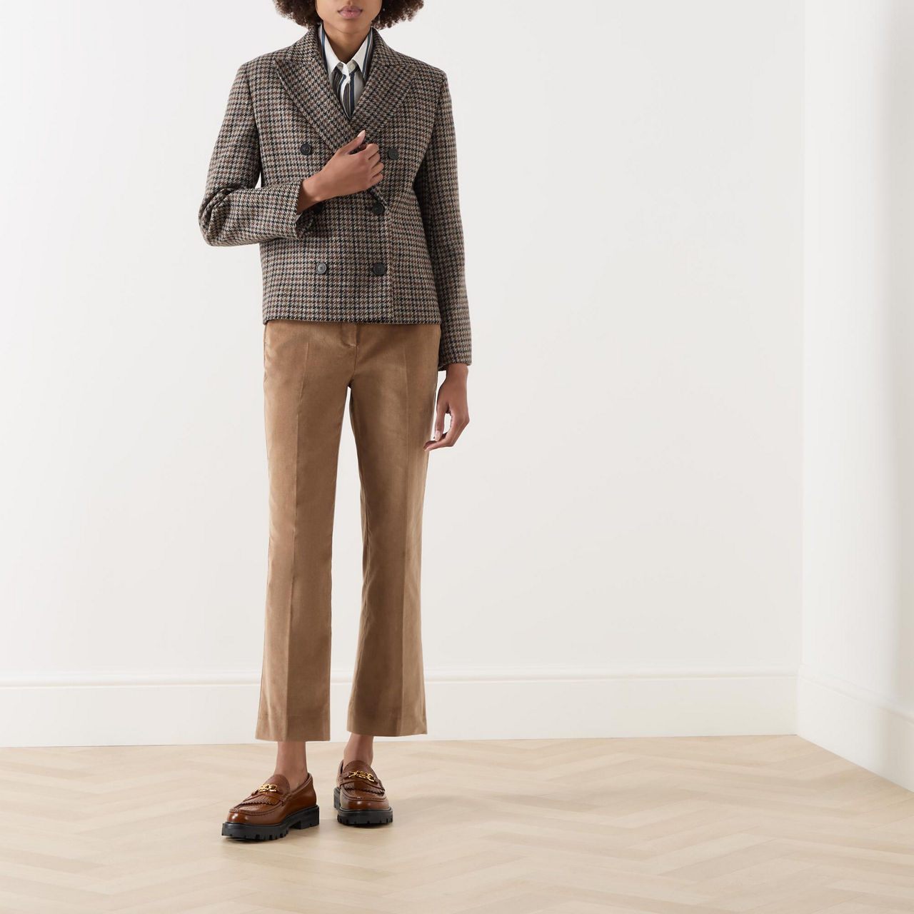 Arnotts ladies blazers hot sale