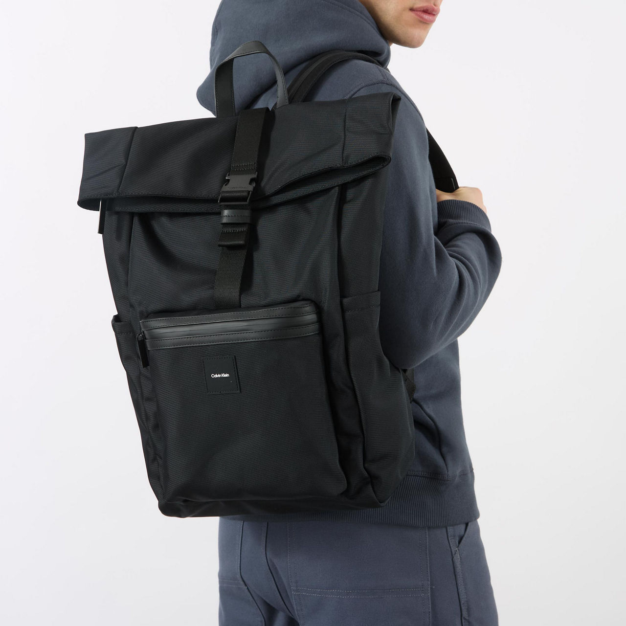 Mens Bags Mens Backpacks Crossbody Satchel Bags Arnotts