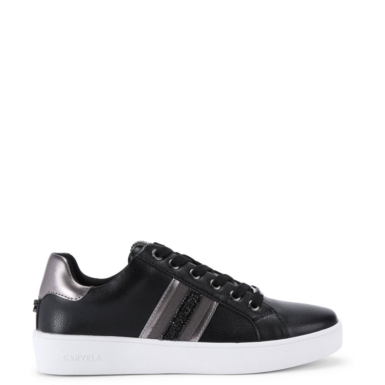 Arnotts womens shoes clearance