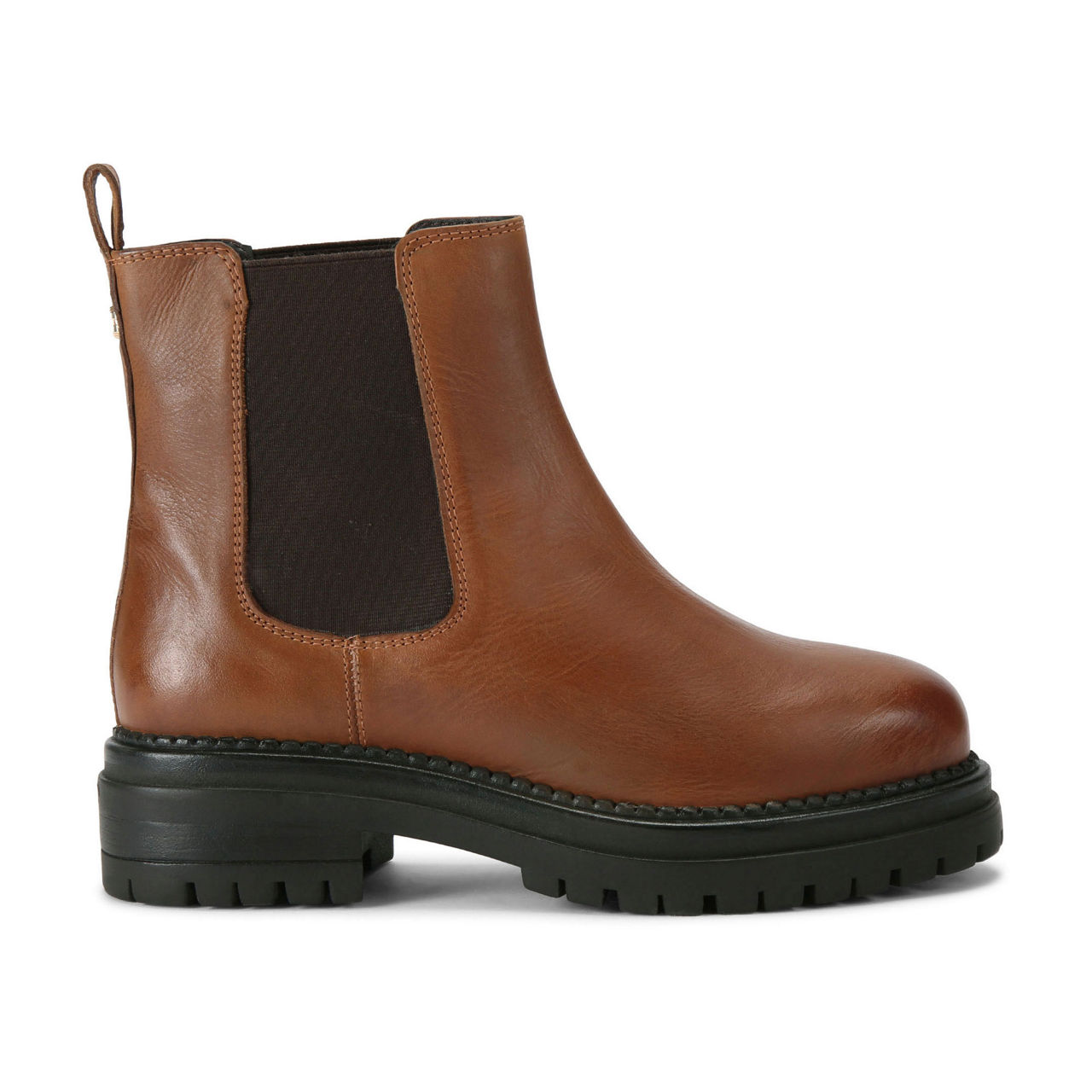 Carvela slept boots best sale