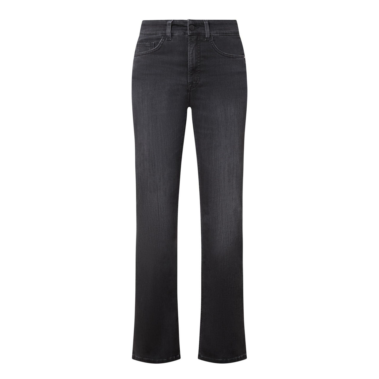 Brown thomas levis on sale