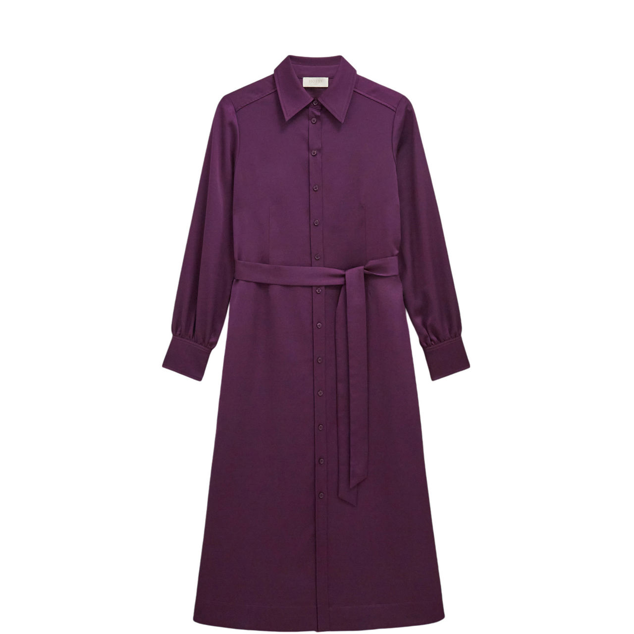 Hobbs Ladies Fashion Arnotts