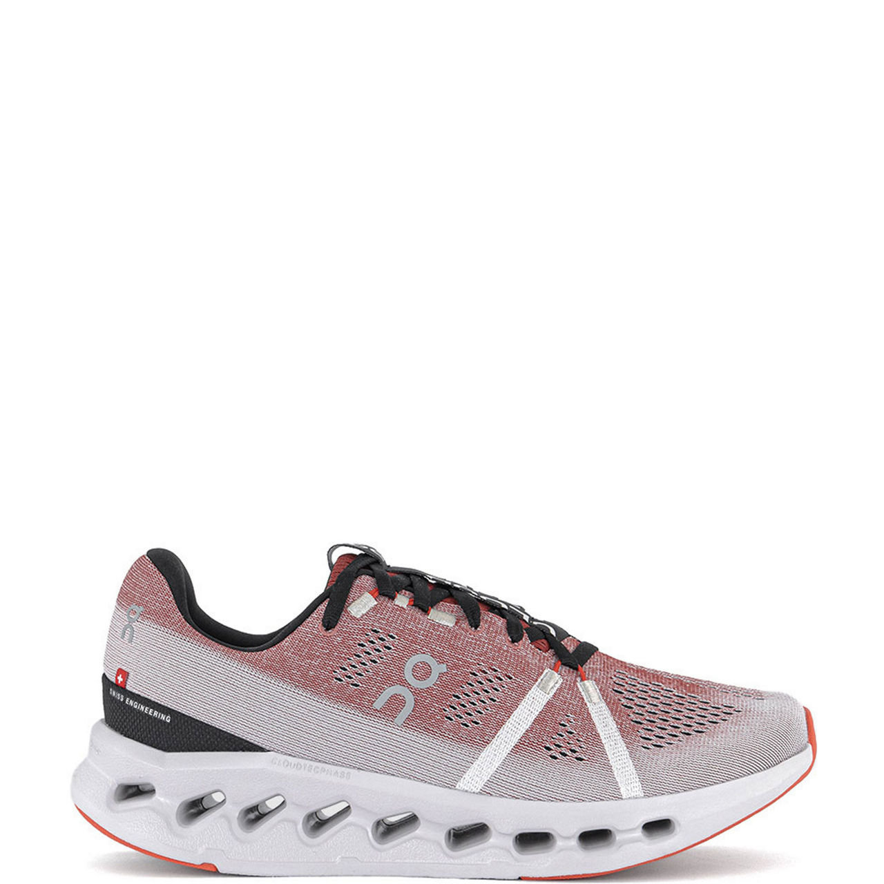 CARVELA Jilted Trainer